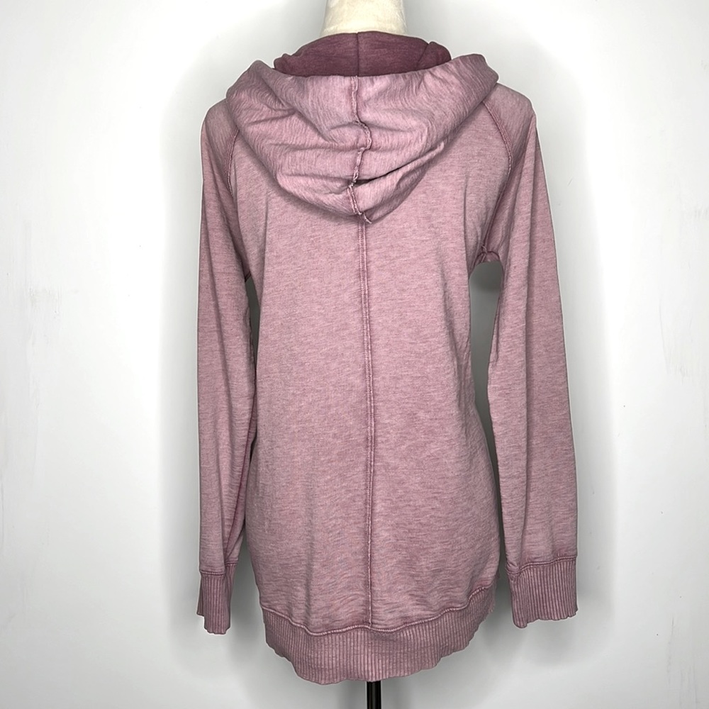 SONOMA HOODIE - Picture 3 of 3